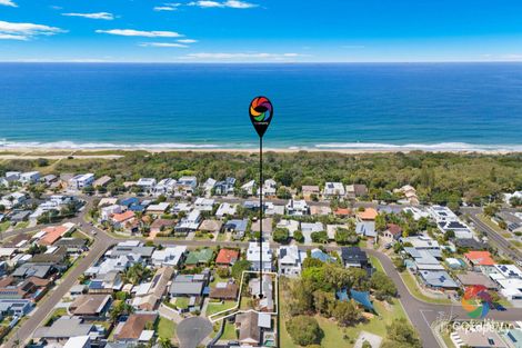 6 Otama Ct, Warana, QLD 4575