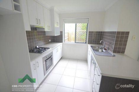Property photo of 10/77 Ann Street South Gladstone QLD 4680