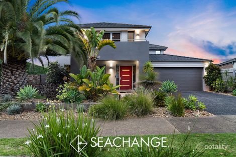 Property photo of 10 Brimbrim Crescent Mornington VIC 3931