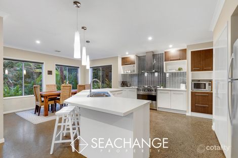 Property photo of 10 Brimbrim Crescent Mornington VIC 3931