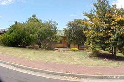 Property photo of 16 Jarrad Road Happy Valley SA 5159