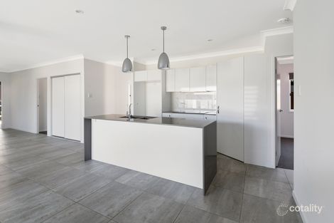 Property photo of 8 Petrel Crescent Mountain Creek QLD 4557