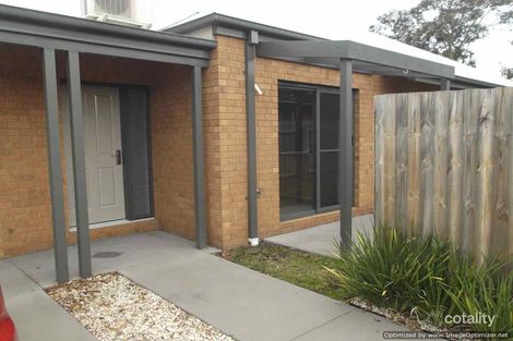5/22 Victoria St, Bairnsdale, VIC 3875
