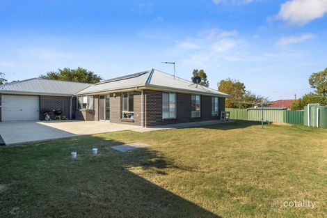 Property photo of 3 Sturdeck Street Nairne SA 5252