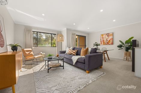 6/108 Athllon Dr, Greenway, ACT 2900