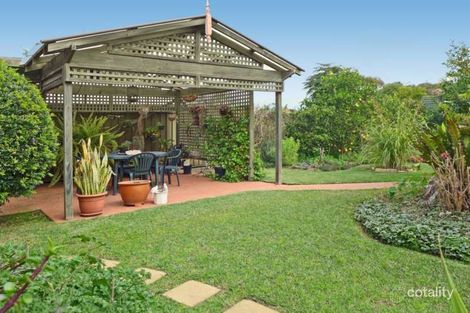 Property photo of 9 Booragul Street Beverly Hills NSW 2209
