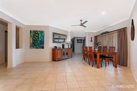 Property photo of 5 Mist Green Close Brinsmead QLD 4870