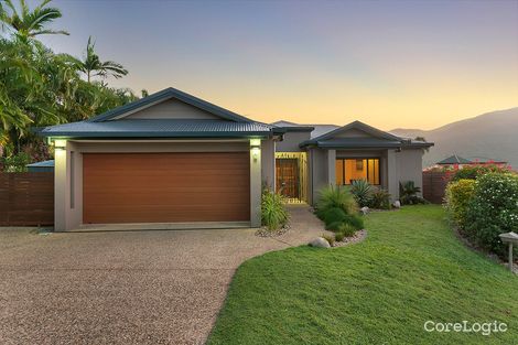 Property photo of 5 Mist Green Close Brinsmead QLD 4870