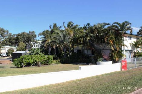 Property photo of 15 Alfred Street Tannum Sands QLD 4680