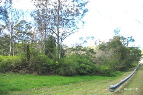 25 Marana Rd, Springfield, NSW 2250