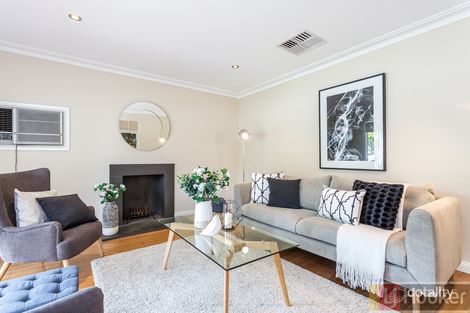 Property photo of 32 Orchard Road Bayswater VIC 3153