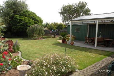 Property photo of 60 Bates Road Lara VIC 3212