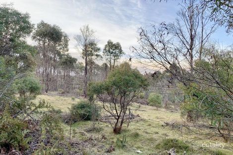 Property photo of LOT 1 Pipers River Road Pipers River TAS 7252