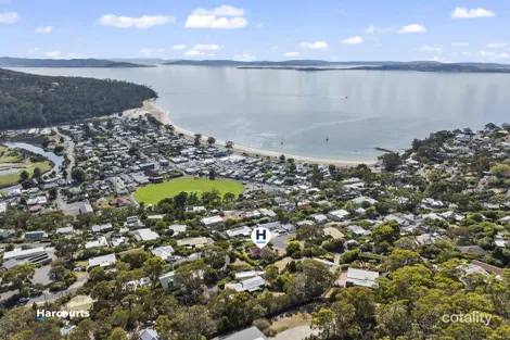 1 Heath Ct, Kingston Beach, TAS 7050