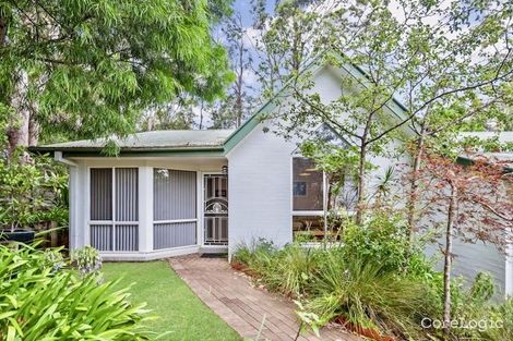 1/13-15 Augusta Pl, Mollymook Beach, NSW 2539