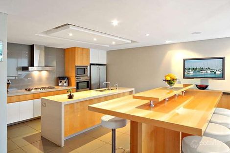 Property photo of 15 Regatta Way Cabarita NSW 2137
