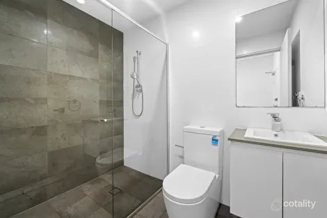 Property photo of 1/2 Patricia Street Mays Hill NSW 2145