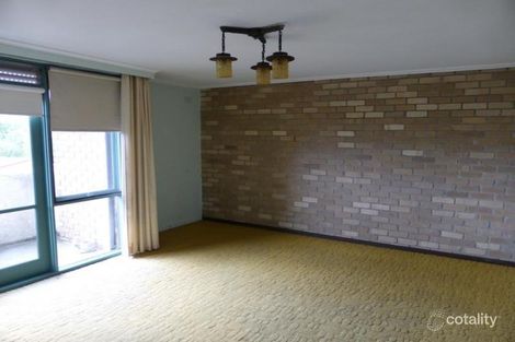 Property photo of 8/29 McDowell Street Rosebud VIC 3939