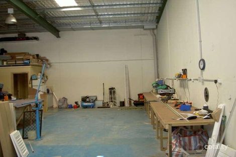 59 Boyd St, Tweed Heads, NSW 2485