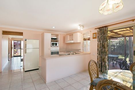 Property photo of 25 Monarch Drive Kingscliff NSW 2487