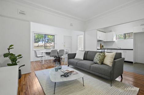 Property photo of 24 Windermere Avenue Northmead NSW 2152