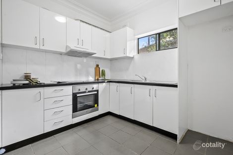 Property photo of 24 Windermere Avenue Northmead NSW 2152