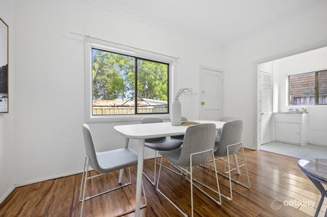 Property photo of 24 Windermere Avenue Northmead NSW 2152