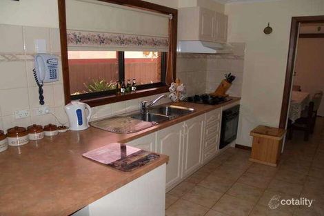 Property photo of 3 Ducat Court Mooroopna VIC 3629