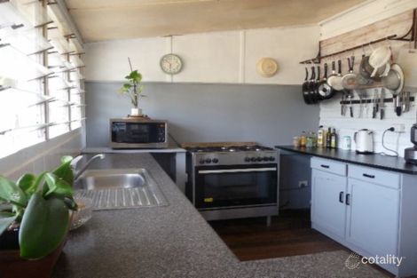 Property photo of 7 Murray Street Holbrook NSW 2644