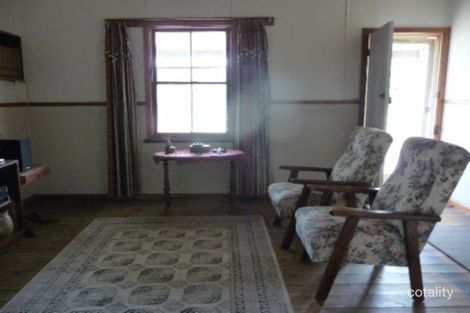 Property photo of 7 Murray Street Holbrook NSW 2644
