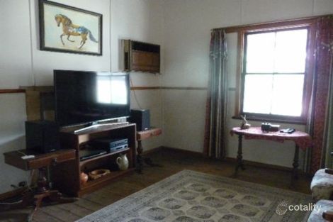 Property photo of 7 Murray Street Holbrook NSW 2644