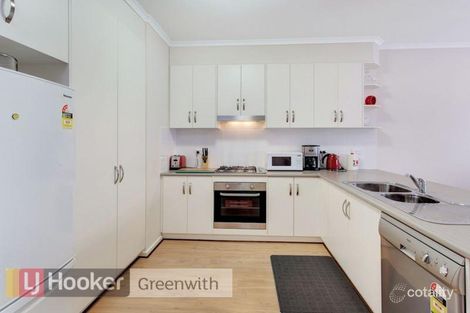 Property photo of 126 Newton Boulevard Munno Para SA 5115