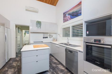 Property photo of 5 Umina Place Armadale WA 6112