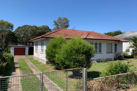 Property photo of 20 Cook Street Oxley QLD 4075