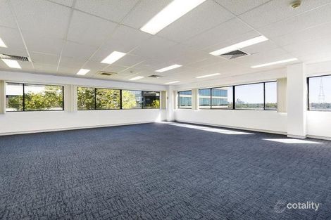 15/30 Atchison St, St Leonards, NSW 2065