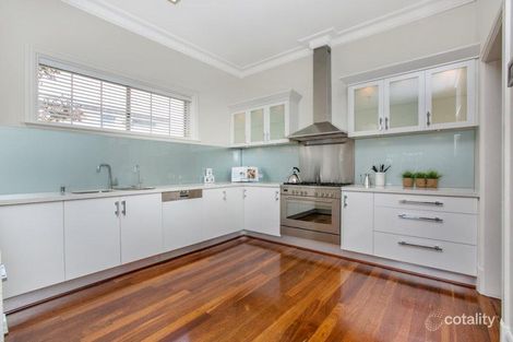 Property photo of 4 Vista Street Kensington WA 6151