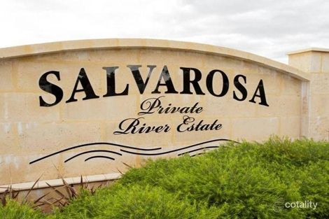 58 Dawson Pl, Donnybrook, WA 6239