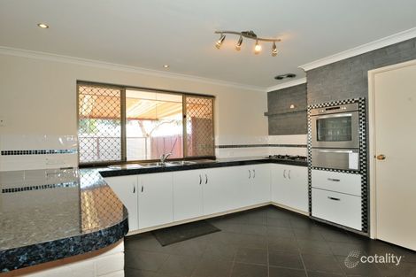 9 Gascoyne Way, Cooloongup, WA 6168