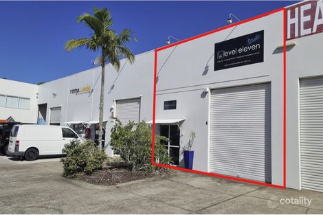 4/12 Newspaper Pl, Maroochydore, QLD 4558