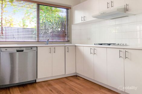 Property photo of 29 Dudley Street Mitcham VIC 3132