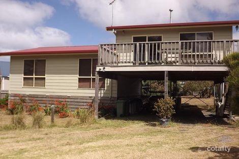 Property photo of 4 Neptune Street Cape Paterson VIC 3995