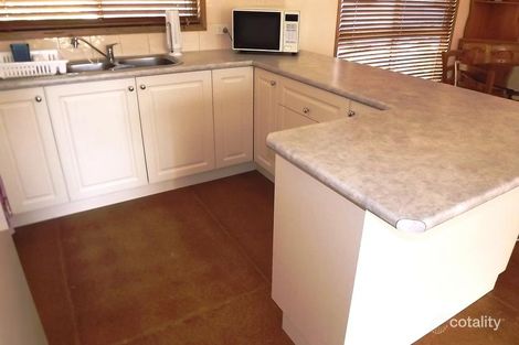 Property photo of 4 Neptune Street Cape Paterson VIC 3995