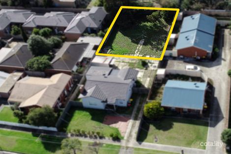 Property photo of 1 Fagg Street Thomson VIC 3219