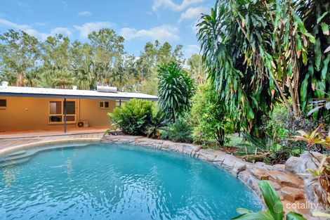 Property photo of 125 Anglesey Road Girraween NT 0836