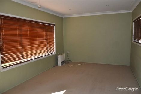 Property photo of 12 Facey Street Forbes NSW 2871