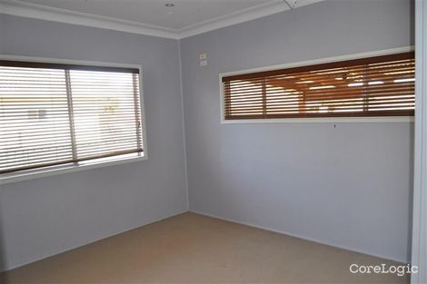 Property photo of 12 Facey Street Forbes NSW 2871