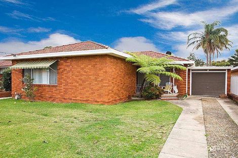 55 Lachal Ave, Kogarah, NSW 2217