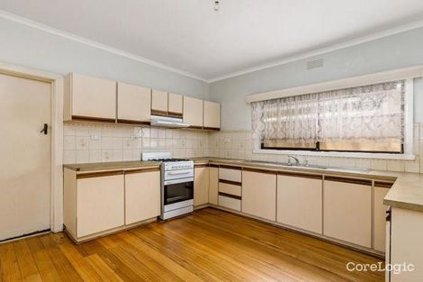 Property photo of 38 Summerhill Road West Footscray VIC 3012