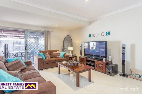 Property photo of 11/6-8 Boat Street Victoria Point QLD 4165