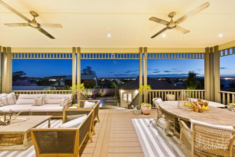Property photo of 15 View Street Cessnock NSW 2325